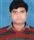 Sunny Narang