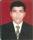Suman Thakur