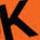 Dr Ketki