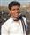 Karthi T R