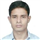 Mohammad Touseef