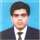 Pawan Kumar
