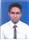 Mohd Ghouse Uddin