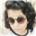 Yashika Karan Kshirsagar