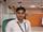 Avinash Kumar Singh