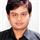 Sourabh Gupta
