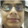 Chirag Shah