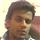 Gaurav Kumawat