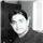 Mahesh Meena