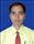 Manas Ranjan Nanda
