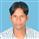 Rakesh Kumar