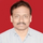 Puskraj Dandekar