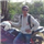 Gautham Ck