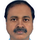Jayanta Chaudhuri