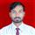 Ashwant Kumar