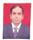 Sanjay Shreeram Amberkar
