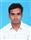 Muralidharan Paramasivam