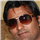 Vikas Padale