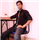 Anurag Kumar