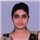 Yamini Chaturvedi