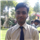 Vijay Pal Singh