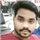 Sona Ram Majhi