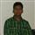 Gaurav Kumar