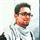 Arnab Ghosal