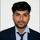 Shubham Bansal