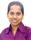Harsha More