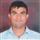 Kuldeep Gautam