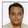 Nirav Chhatrala