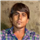 Sanjay Kushwah
