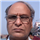 Rajinder Kumar Bajoria
