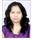 Raushan Kumari