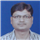Rajesh Kumar Gupta