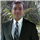 Amit Kumar Upadhyay