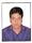 Atanu Kumar Mishra