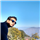 Shivam Sharma