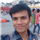 Shyam Sundar Yadav