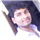 Srinivasan M