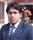 Abhishek Suman