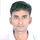 Anshul Agrawal