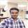 Mukul Vishwakarma