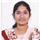 Mudduluru Harika