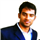Jagadeesh Pandillapalli