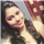 Anu Lakhotia