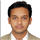 Vivek Kumar Yadav