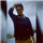Abhay Kumar Pandey