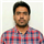 Akash Kumar Chandel